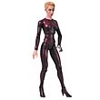 Star Trek Voyager Seven of Nine Borg Action Figure